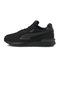 Puma Graviton Uniseks Spor Ayakkabı 38073801