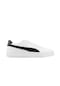 Puma Skye Clean Kadın Günlük Ayakkabı 38014704 Beyaz