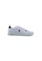 U.S. Polo Assn. Unisex Sneaker Spor Ayakkabı (36-40)  22K Franco