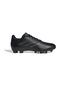 Adidas Copa Pure 2 Club Fxg Erkek Çim Zemin Kramponu Ig8725 Siyah Ig8725 Siyah