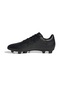 Adidas Copa Pure 2 Club Fxg Erkek Çim Zemin Kramponu Ig8725 Siyah Ig8725 Siyah