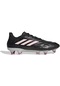 Adidas Copa Pure.1 Soft Fg Erkek Krampon  C-ADIHQ8885E10A00