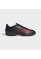 Adidas Deportivo Iı Tf J Çocuk Halısaha Ayakkabısı Siyah Hp2520