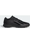 Adidas X Crazyfast 3 Tf Çocuk Siyah Halı Saha Ayakkabısı IE1570