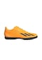 Adidas X Speedportal.4 Tf Erkek Halı Saha Ayakkabısı Gz2444 Sarı 001