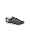 Jump 27880 Halı Saha Krampon Futbol Spor  Ayakkabısı