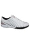 Konfores 1538-28368 Halı Saha Futbol Ayakkabısı Beyaz