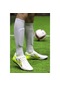 Lig Amanos Erkek Halısaha Futbol Ayakkabısı Beyaz - 525167466