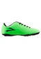 Lig Falcon Erkek Halı Saha Futbol Ayakkabısı Yeşil  (334785811)