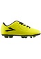 Lig Falcon Erkek Krampon Futbol Ayakkabısı Sarı  (334785830)