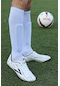 Lig Latmos Hm Halı Saha Erkek Futbol Ayakkabı Beyaz (518257356)