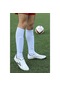 Lig Latmos Km Krampon Çim Saha Erkek Futbol Ayakkabı  Beyaz