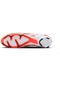 Nike Mercurial Vapor 15 Pro Dj5603-600 Erkek Krampon