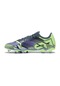 Puma Future 7 Play Fg/ag Erkek Çim Zemin Kramponu 10793903 Renkli 10793903 Renkli Çok Renkli