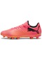 Puma Future 7 Play Fg/ag Erkek Krampon 10772303