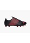 Puma TACTO FG AG erkek siyah krampon Y-83 10630706 Siyah