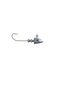 Effe Hg110 Jighead