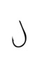 Fudo 7101 Chinu Fsh Black Nikel Iğne (364427181)