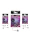 Fujin Curvy Jig Head (435956027)