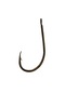 Mustad 530 No:3/0 Bronz Iğne 50'Li (550345154)