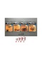 Savage Gear Needle Eggsnaps L Rapala Klipsi 50 Kg 20 Adet