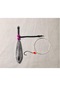 Surf Casting Yemli Takım