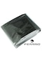 Ferrino Survival Termal Battaniye 210X130 Cm Çok Renkli