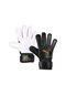 Puma 04164101 King 4 Unisex Kaleci Eldiveni 001