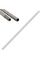 Alpinist Alüminyum Çadır Polü çubuğu 50 x  11 Mm 2'li