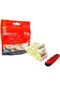 SOL Kampçı Ateş Başlatıcı Kit 33 Parça