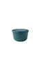 Mepal multi bowl cirqula round saklama kabı 1000 ml-nordic pine