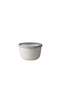 Mepal multi bowl cirqula round saklama kabı 1000 ml-nordic white