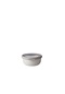 Mepal multi bowl cirqula round saklama kabı 350 ml-nordic white