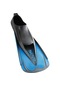 Everestoutdoor Seac Sub Yuzucu Palet Speed S