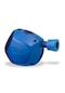 Thermarest Neoair Torrent Air Pump Mat Şişirme Aparatı Mavi