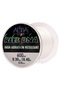 ALBA STAR REEL DNA BEYAZ MİSİNA 600M - 0.30MM
