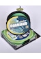 Bauer Diamond 4x 150m İp Misina 0.23 Mm