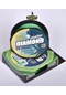 Bauer Diamond 4x 150m İp Misina 0.28 Mm