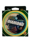 Bauer Diamond 4x 150m İp Misina 0.33 Mm