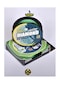 Bauer Diamond 4x 150m İp Misina 0.35 Mm