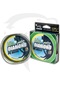 Bauer Diamond 4x 150m İp Misina