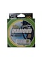 Bauer Diamond 4x 150mt İp Misina 0.16mm