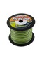 Berkley Fireline Tracer İp Misina 0,20mm 1800 Metre