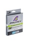 Daiwa Prorex Fc Leader Super Soft Misina (320225645)