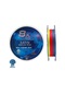 Dft Bojin Satin 300 M 0.20 Mm Misina