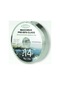 Fladen Maxximus İgfa Pro Gri Misina Yekpare 100m 0.28 Mm