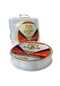 Latex 200Mt Super Soft Monofilament Olta Misina