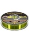 LATEX SUPER CARP MİSİNA 100mt. - 0.70MM