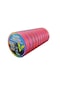 MİSİNA ELITE CAMOU 100m - 0.16MM