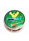 NIPPON Ghost 180 mt 0.37mm FC Coated Misina